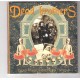 DEAD BROTHERS - Dead music for dead people